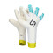 Guantes SP Fútbol Earhart Elite