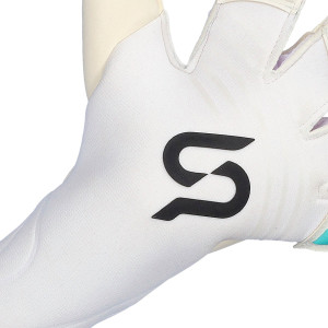 DORSO-2