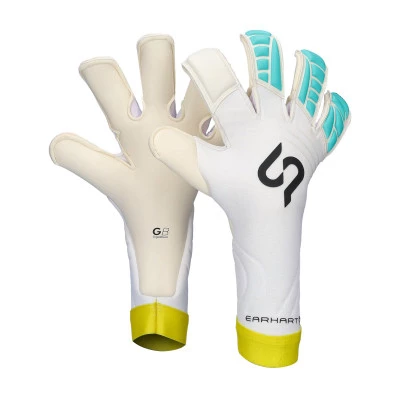 Earhart Pro Air Gloves