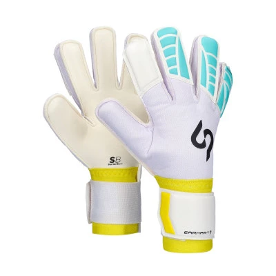 Guantes Earhart Base