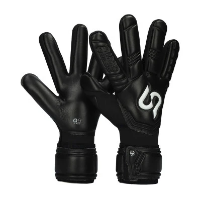 Serendipity Pro Dark Gloves