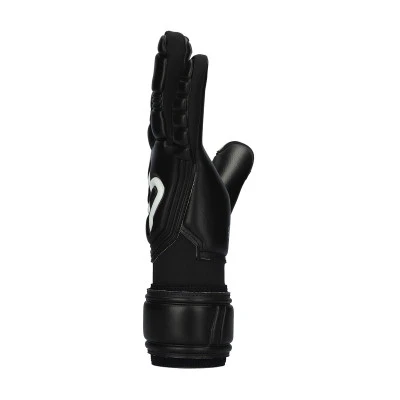 SP Fútbol Guantes Serendipity Pro Dark — photo 3