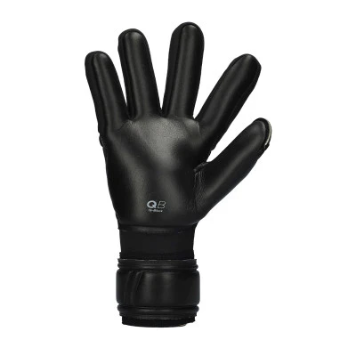 SP Fútbol Guantes Serendipity Pro Dark — photo 4