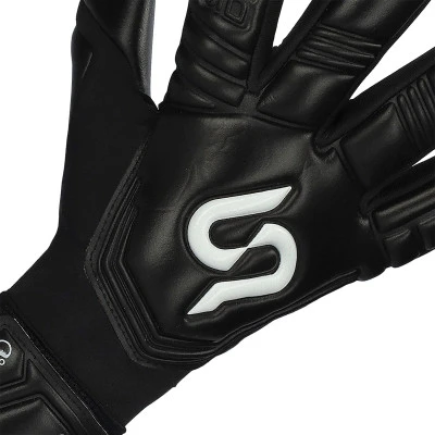 SP Fútbol Guantes Serendipity Pro Dark — photo 5