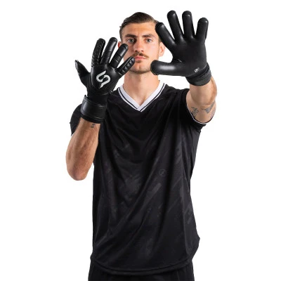 SP Fútbol Guantes Serendipity Pro Dark — photo 6