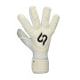 Serendipity Pro Light-White