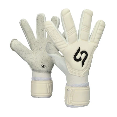 Serendipity Pro Light Gloves