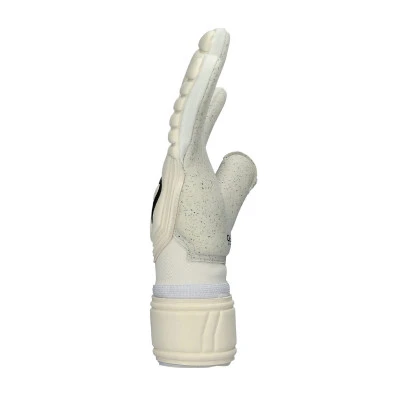 SP Fútbol Guantes Serendipity Pro Light — foto 3