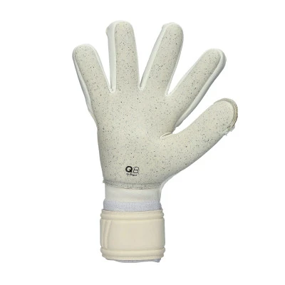 SP Fútbol Guantes Serendipity Pro Light — foto 4