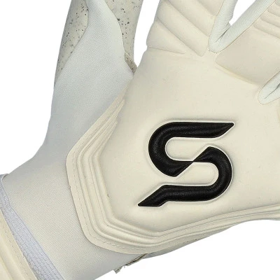 SP Fútbol Guantes Serendipity Pro Light — foto 5