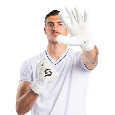 SP Fútbol Guantes Serendipity Pro Light — foto 6