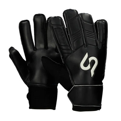 Serendipity Base Dark Gloves