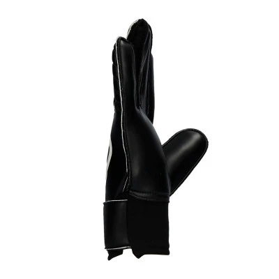 SP Fútbol Guantes Serendipity Base Dark — foto 3