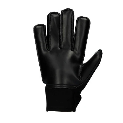 SP Fútbol Guantes Serendipity Base Dark — foto 4
