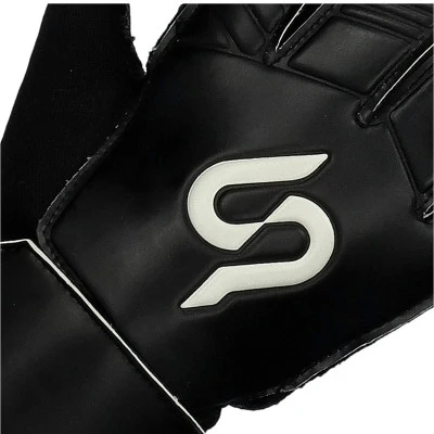 SP Fútbol Guantes Serendipity Base Dark — foto 5