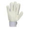 Guantes SP Fútbol Serendipity Base Light