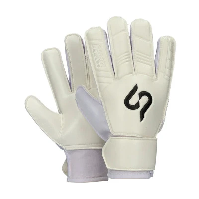 Serendipity Base Light Gloves