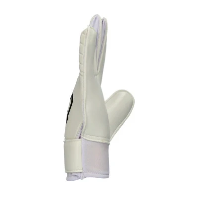 SP Fútbol Guantes Serendipity Base Light — photo 3