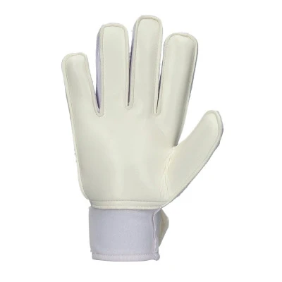SP Fútbol Guantes Serendipity Base Light — photo 4