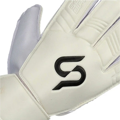 SP Fútbol Guantes Serendipity Base Light — photo 5