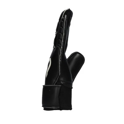 SP Fútbol Guantes Serendipity Base Dark Niño — photo 3
