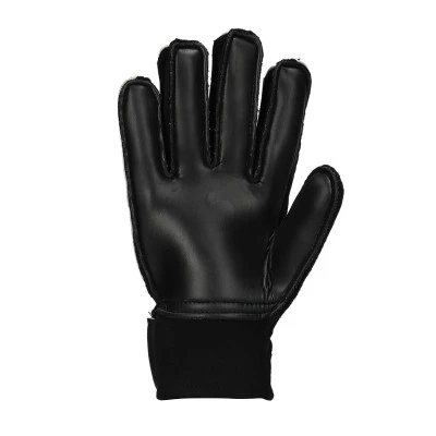 SP Fútbol Guantes Serendipity Base Dark Niño — photo 4