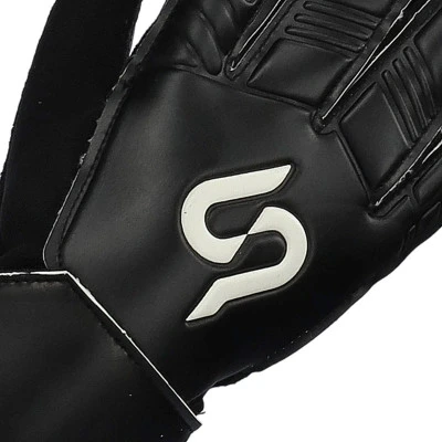 SP Fútbol Guantes Serendipity Base Dark Niño — photo 5