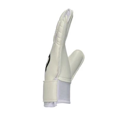 SP Fútbol Guantes Serendipity Base Light Niño — photo 3