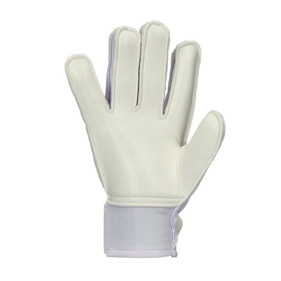 SP Fútbol Guantes Serendipity Base Light Niño — photo 4