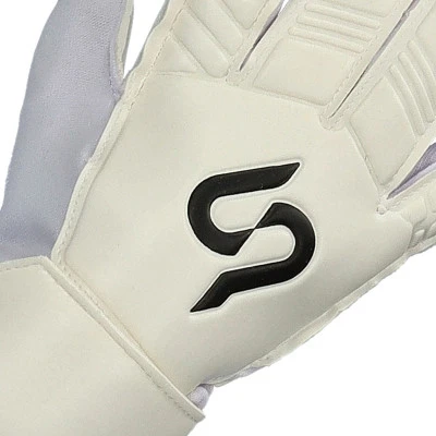 SP Fútbol Guantes Serendipity Base Light Niño — photo 5
