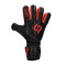Guantes SP Fútbol Serendipity Pro Protect