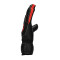 Guantes SP Fútbol Serendipity Pro Protect