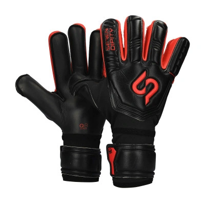 Guantes Serendipity Pro Protect