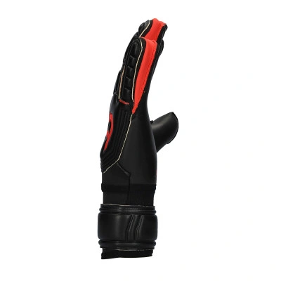 SP Fútbol Guantes Serendipity Pro Protect — foto 3