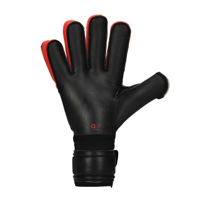 SP Fútbol Guantes Serendipity Pro Protect — foto 4