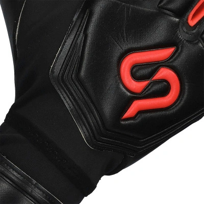 SP Fútbol Guantes Serendipity Pro Protect — foto 5