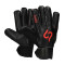 Luvas SP Fútbol Serendipity Base Protect