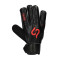 Luvas SP Fútbol Serendipity Base Protect