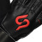 Luvas SP Fútbol Serendipity Base Protect