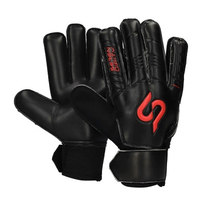 Guantes Serendipity Base Protect