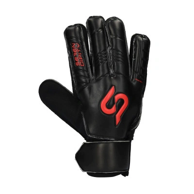 Guantes Serendipity Base Protect