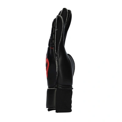 SP Fútbol Guantes Serendipity Base Protect — foto 3