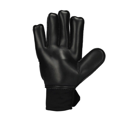 SP Fútbol Guantes Serendipity Base Protect — foto 4