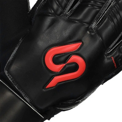 SP Fútbol Guantes Serendipity Base Protect — foto 5