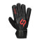 Gants SP Fútbol Enfant Serendipity Base Protect