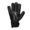 Gants SP Fútbol Enfant Serendipity Base Protect