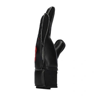 SP Fútbol Guantes Serendipity Base Protect Niño — foto 3