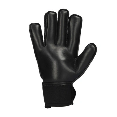 SP Fútbol Guantes Serendipity Base Protect Niño — foto 4