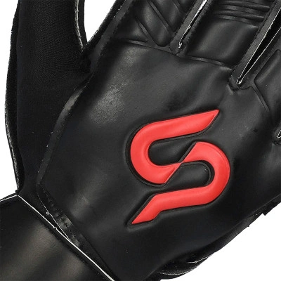 SP Fútbol Guantes Serendipity Base Protect Niño — foto 5
