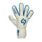 Guantes SP Fútbol Serendipity Pro Aqualove
